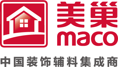 美巢集團股份公司商標(biāo)維權(quán)案終審勝訴，獲賠520萬！