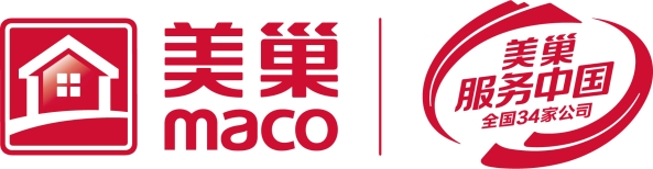 美巢集團(tuán)連續(xù)八年榮獲“最具影響力品牌”，為消費(fèi)者提供更高價(jià)值